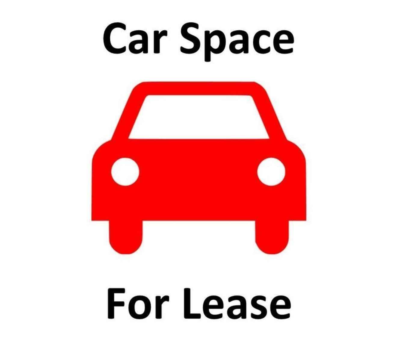 Car Space 109/145 Victoria Street Potts Point