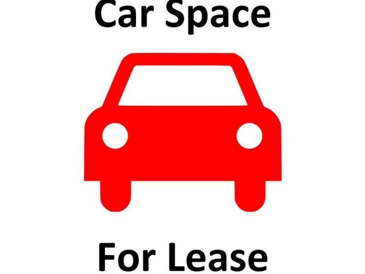 Car Space 269/33 Bayswater Road Potts Point