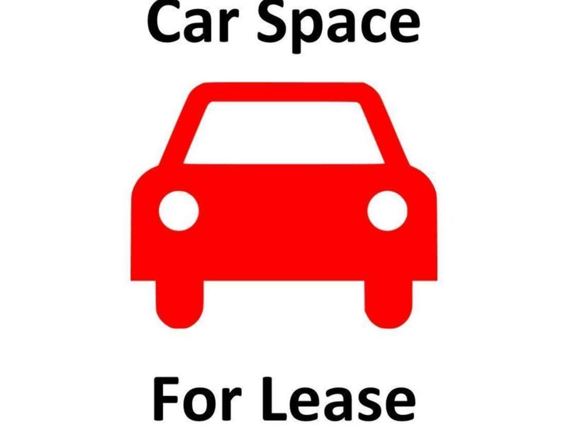 Car Space 269/33 Bayswater Road Potts Point