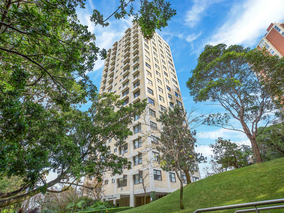 12/60 Darling Point Road Darling Point