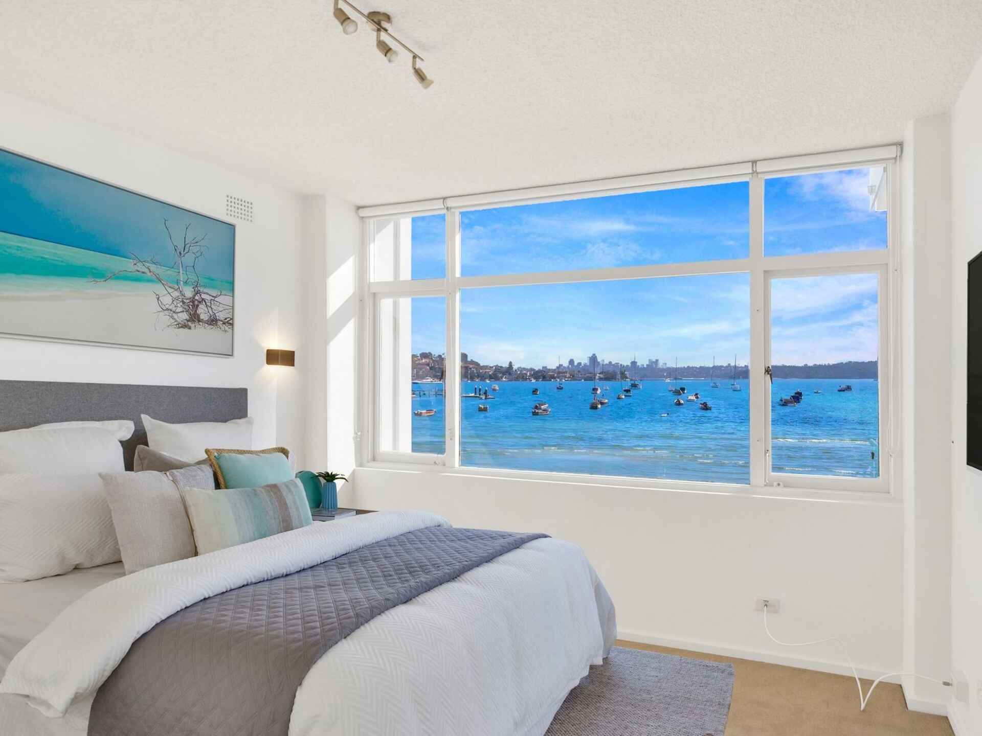 3/624B New South Head Road Rose Bay
