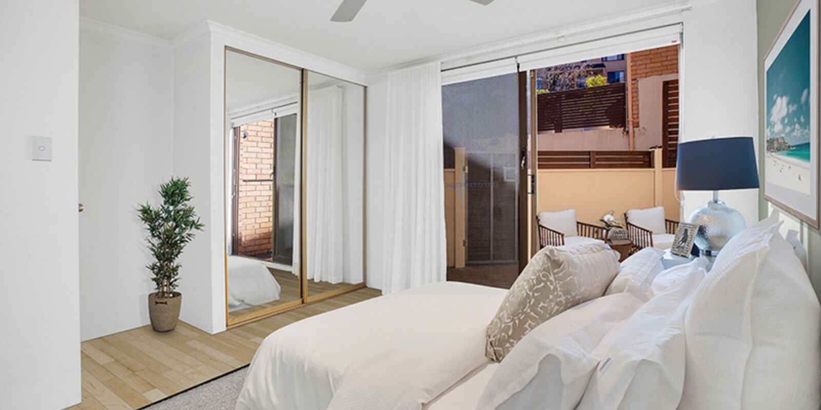 1/4 Goodlet Street Surry Hills