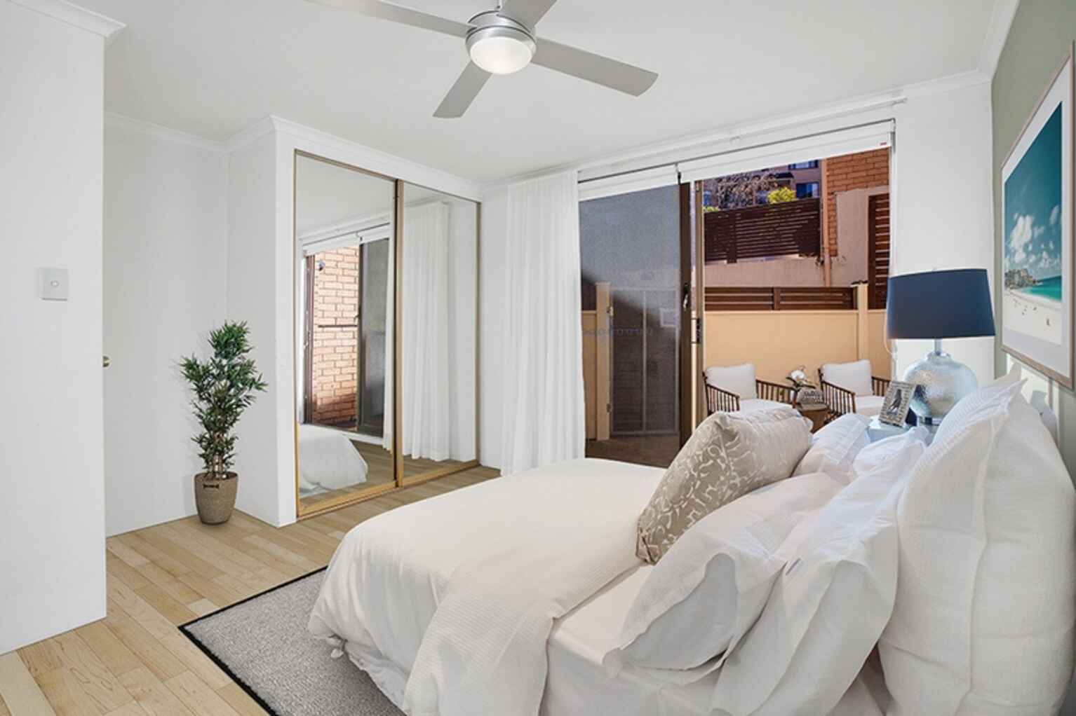 1/4 Goodlet Street Surry Hills