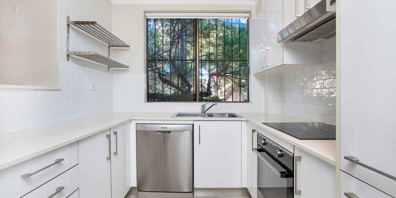 1/4 Goodlet Street Surry Hills