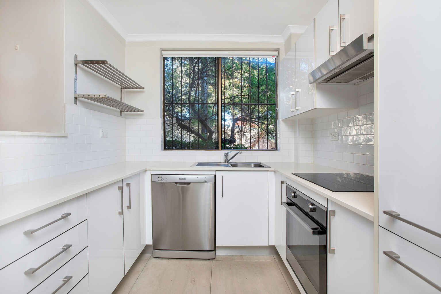 1/4 Goodlet Street Surry Hills