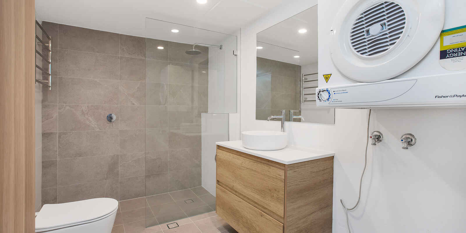 1/4 Goodlet Street Surry Hills