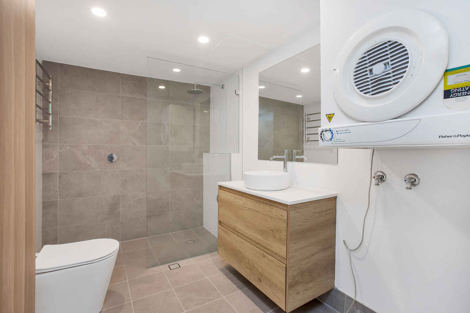 1/4 Goodlet Street Surry Hills