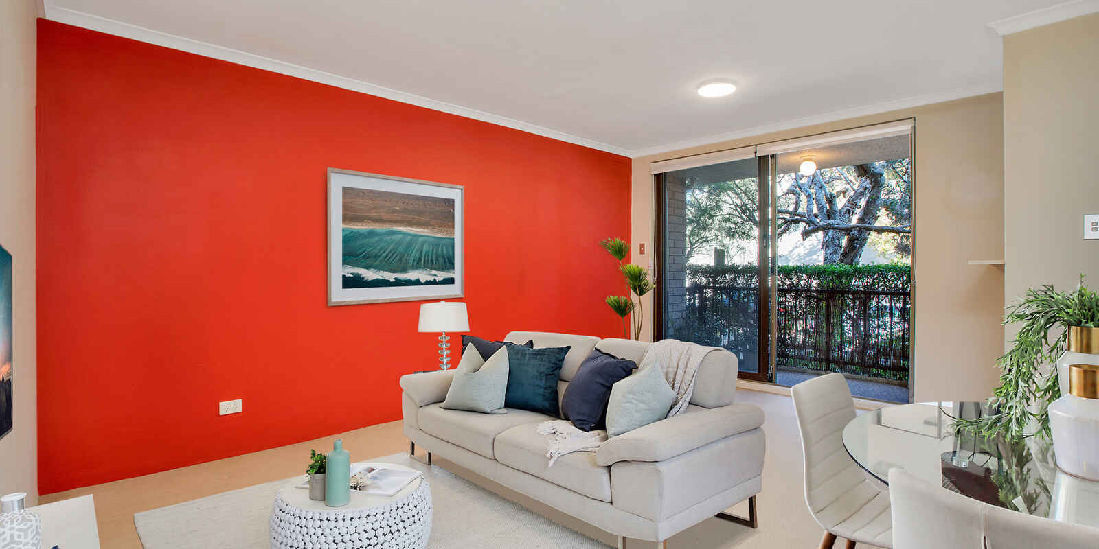 1/4 Goodlet Street Surry Hills