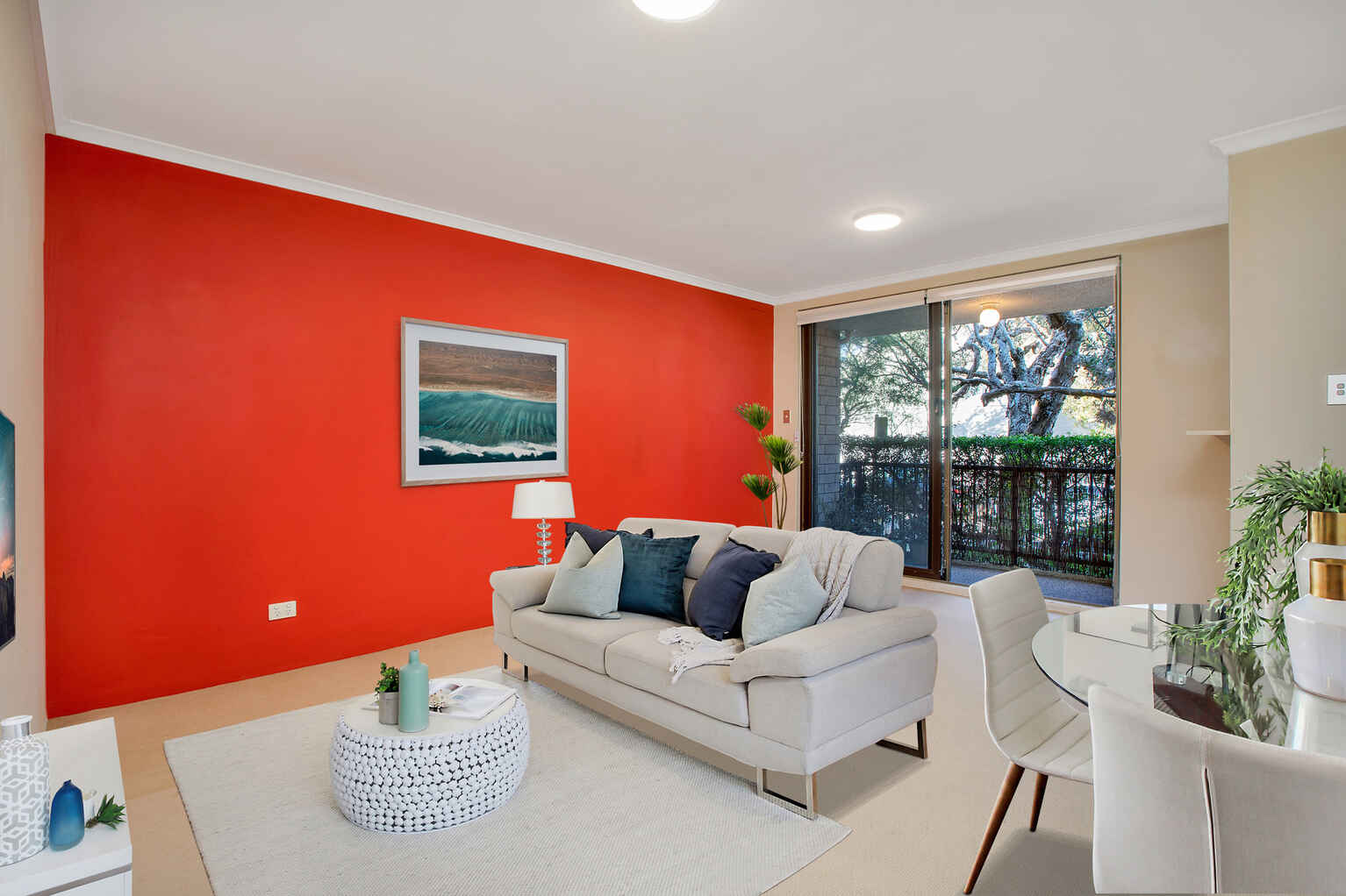 1/4 Goodlet Street Surry Hills
