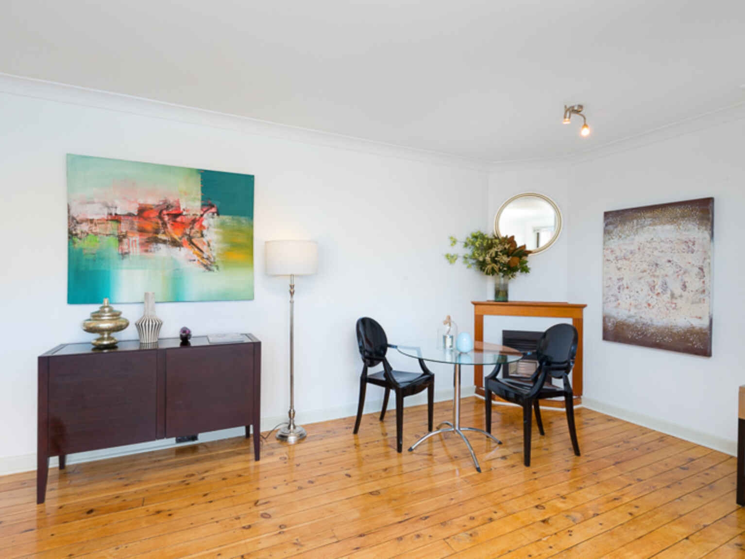 78/4 Macleay Street Potts Point