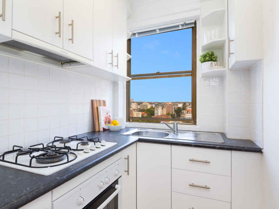 78/4 Macleay Street Potts Point