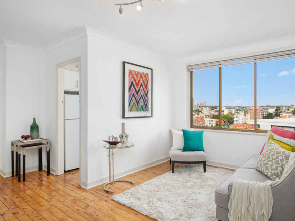 78/4 Macleay Street Potts Point