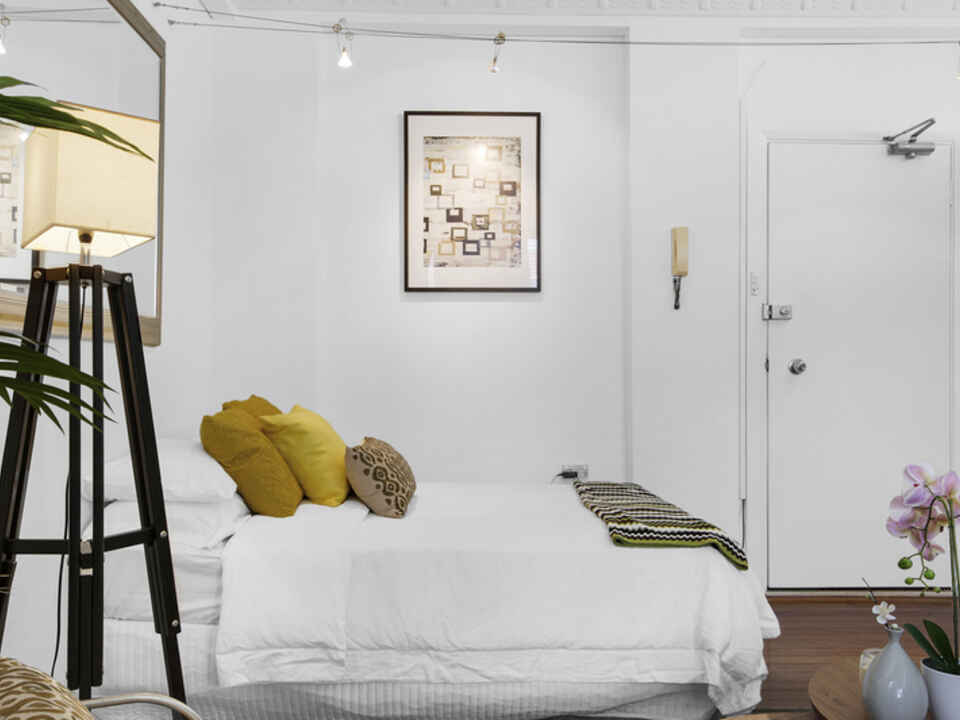 410/3-5 Greenknowe Ave Potts Point