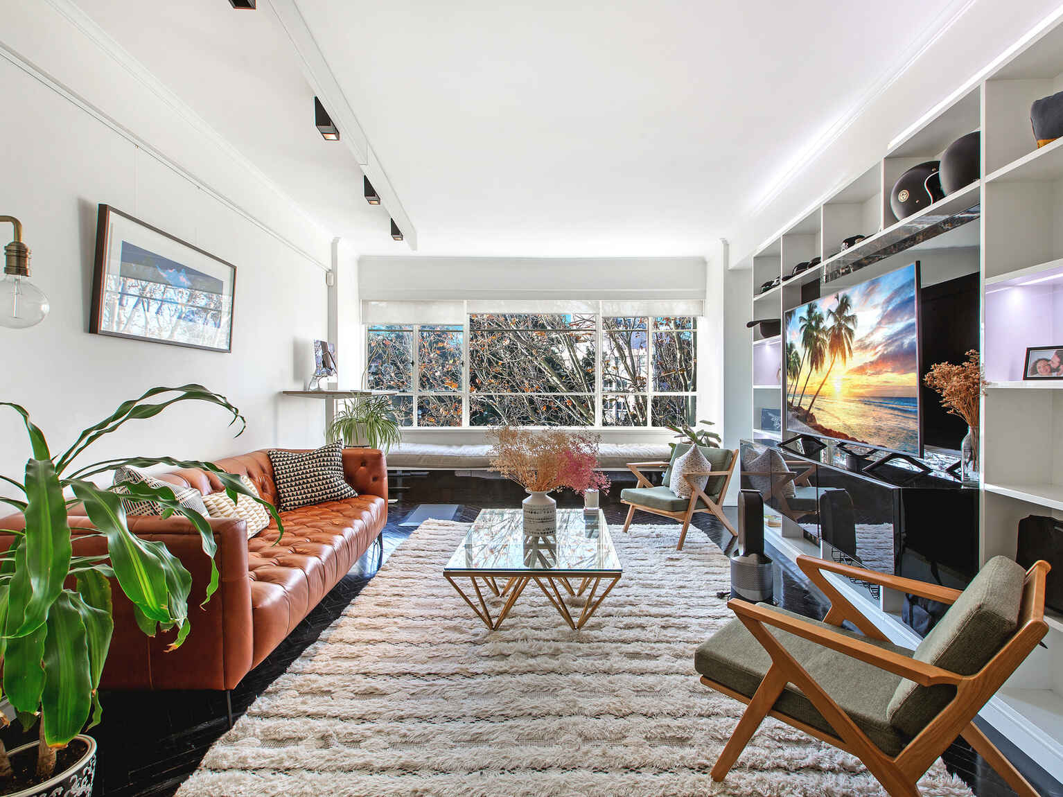 43/17 Wylde Street Potts Point