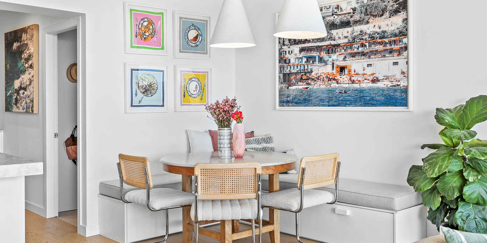 3b/20-22 Onslow Avenue Elizabeth Bay 3b/20-22 Onslow Avenue Elizabeth Bay