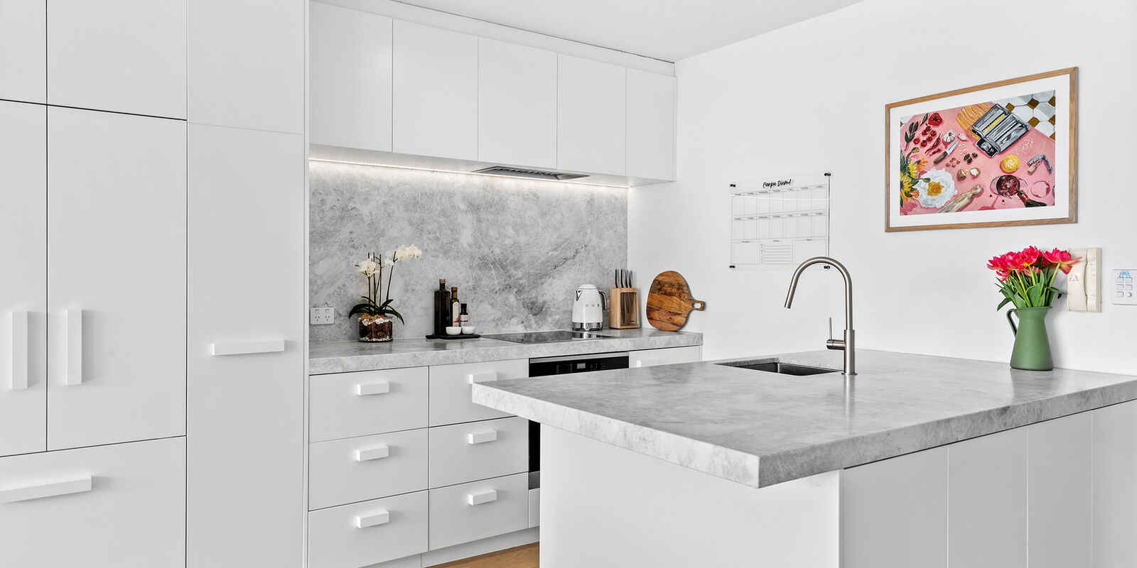 3b/20-22 Onslow Avenue Elizabeth Bay 3b/20-22 Onslow Avenue Elizabeth Bay