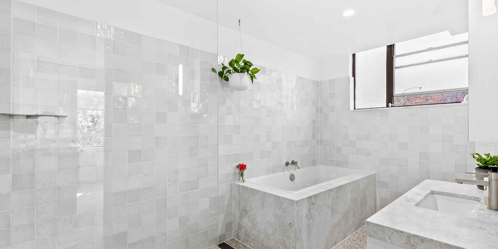 3b/20-22 Onslow Avenue Elizabeth Bay 3b/20-22 Onslow Avenue Elizabeth Bay