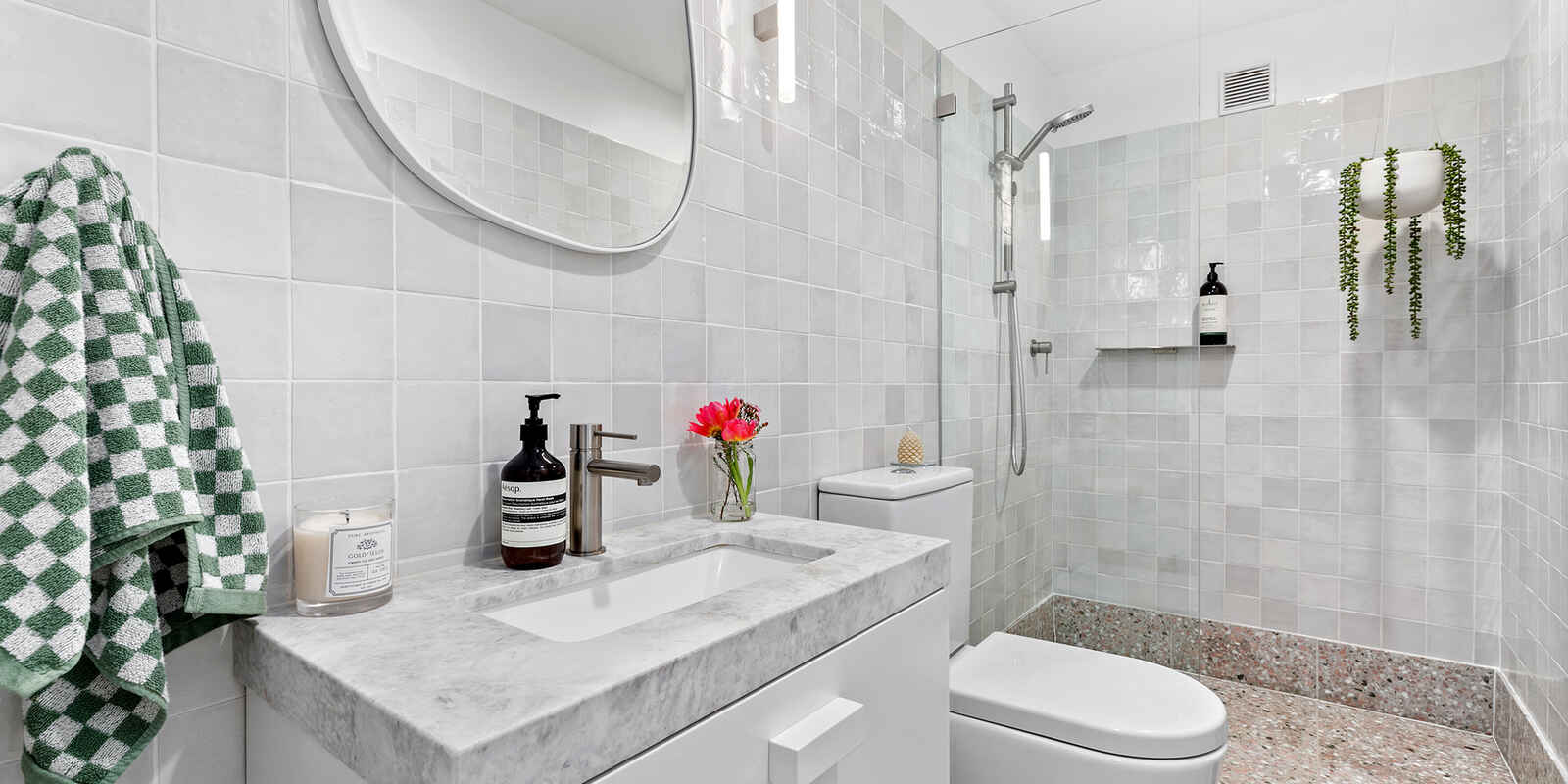 3b/20-22 Onslow Avenue Elizabeth Bay 3b/20-22 Onslow Avenue Elizabeth Bay