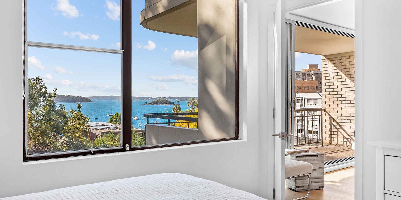 3b/20-22 Onslow Avenue Elizabeth Bay 3b/20-22 Onslow Avenue Elizabeth Bay