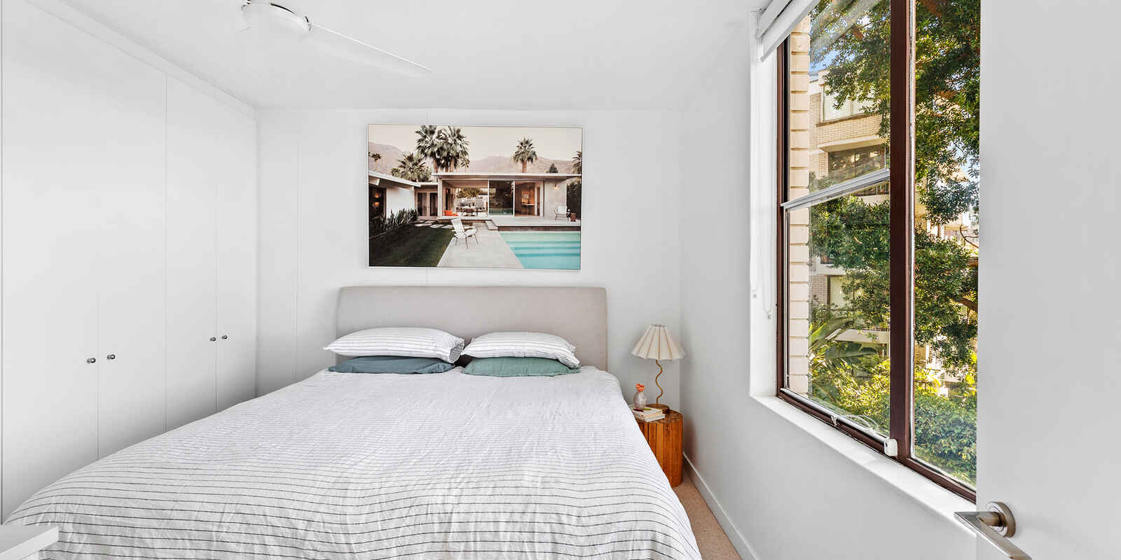 3b/20-22 Onslow Avenue Elizabeth Bay 3b/20-22 Onslow Avenue Elizabeth Bay