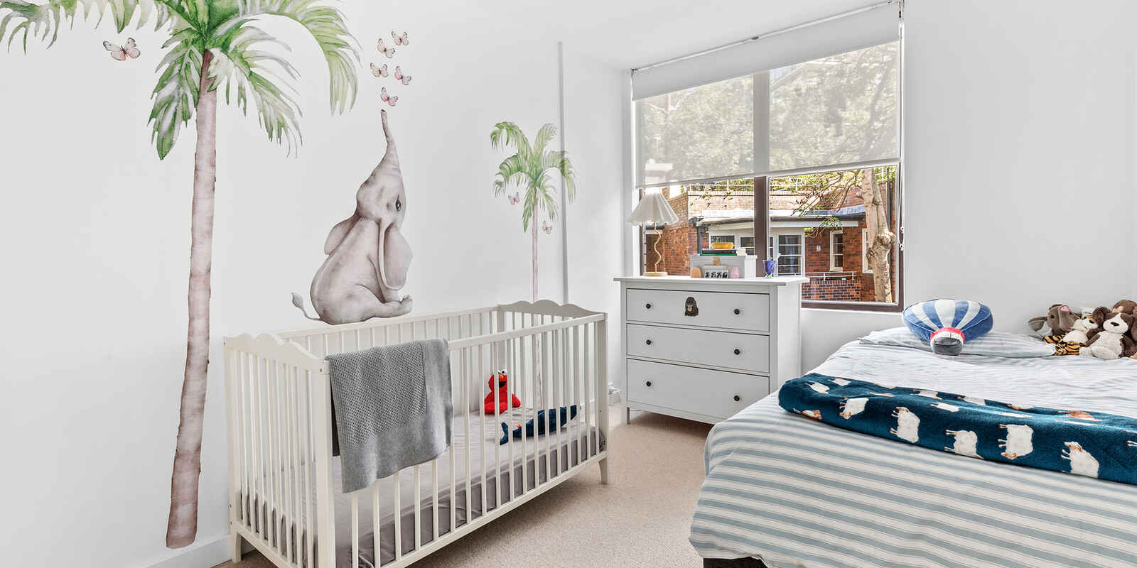 3b/20-22 Onslow Avenue Elizabeth Bay 3b/20-22 Onslow Avenue Elizabeth Bay