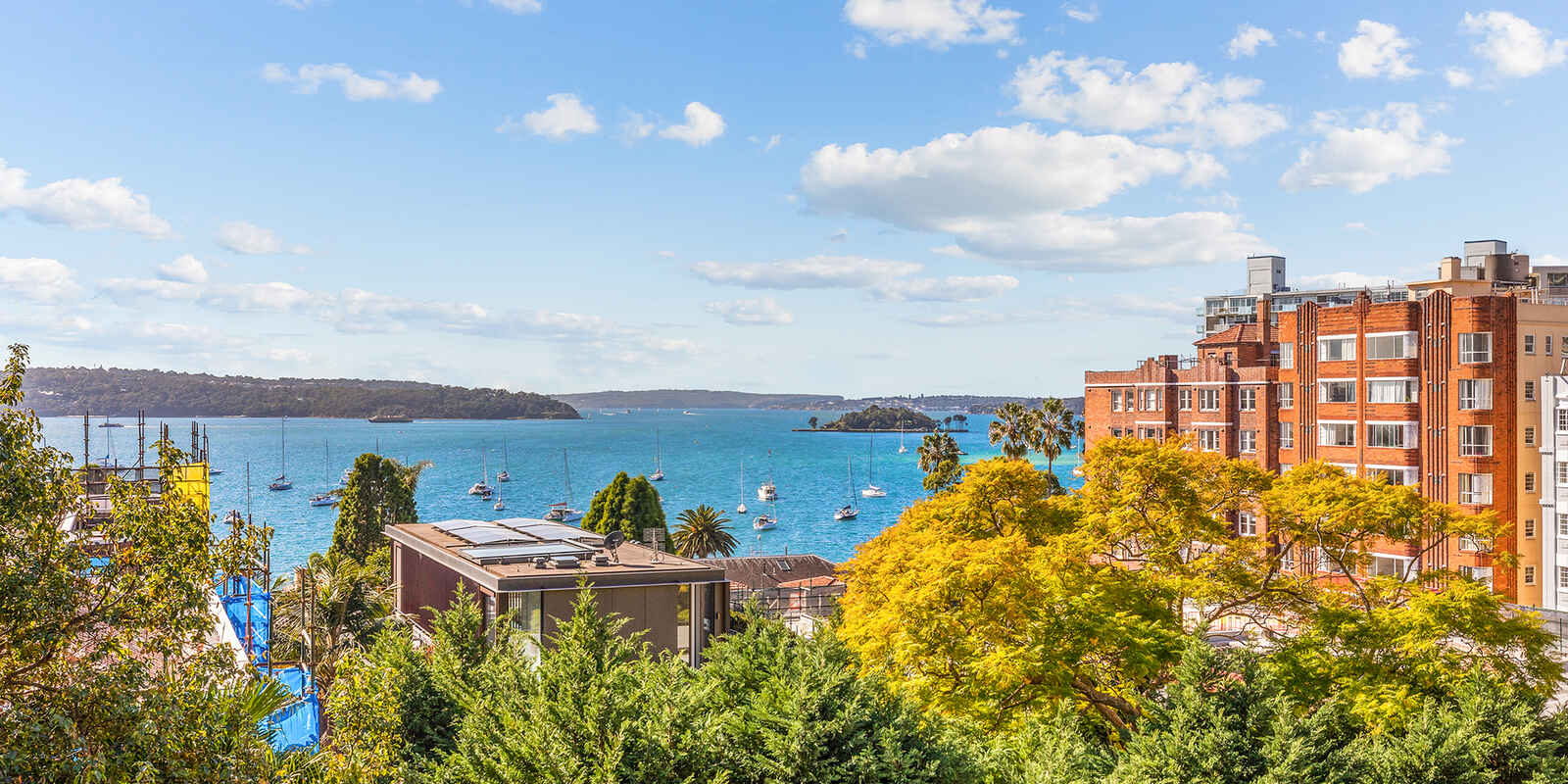 3b/20-22 Onslow Avenue Elizabeth Bay 3b/20-22 Onslow Avenue Elizabeth Bay