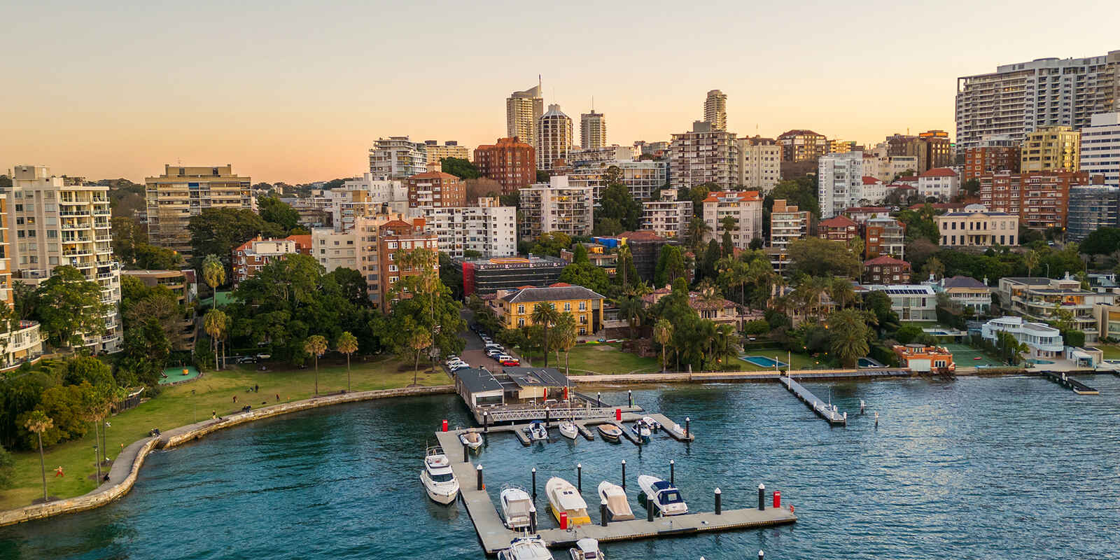 3b/20-22 Onslow Avenue Elizabeth Bay 3b/20-22 Onslow Avenue Elizabeth Bay