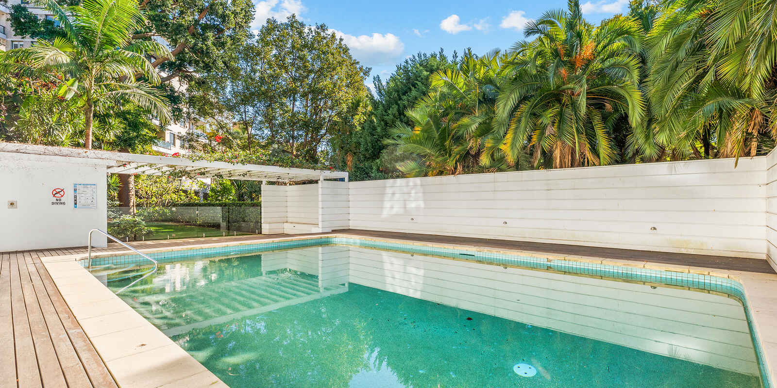 3b/20-22 Onslow Avenue Elizabeth Bay 3b/20-22 Onslow Avenue Elizabeth Bay