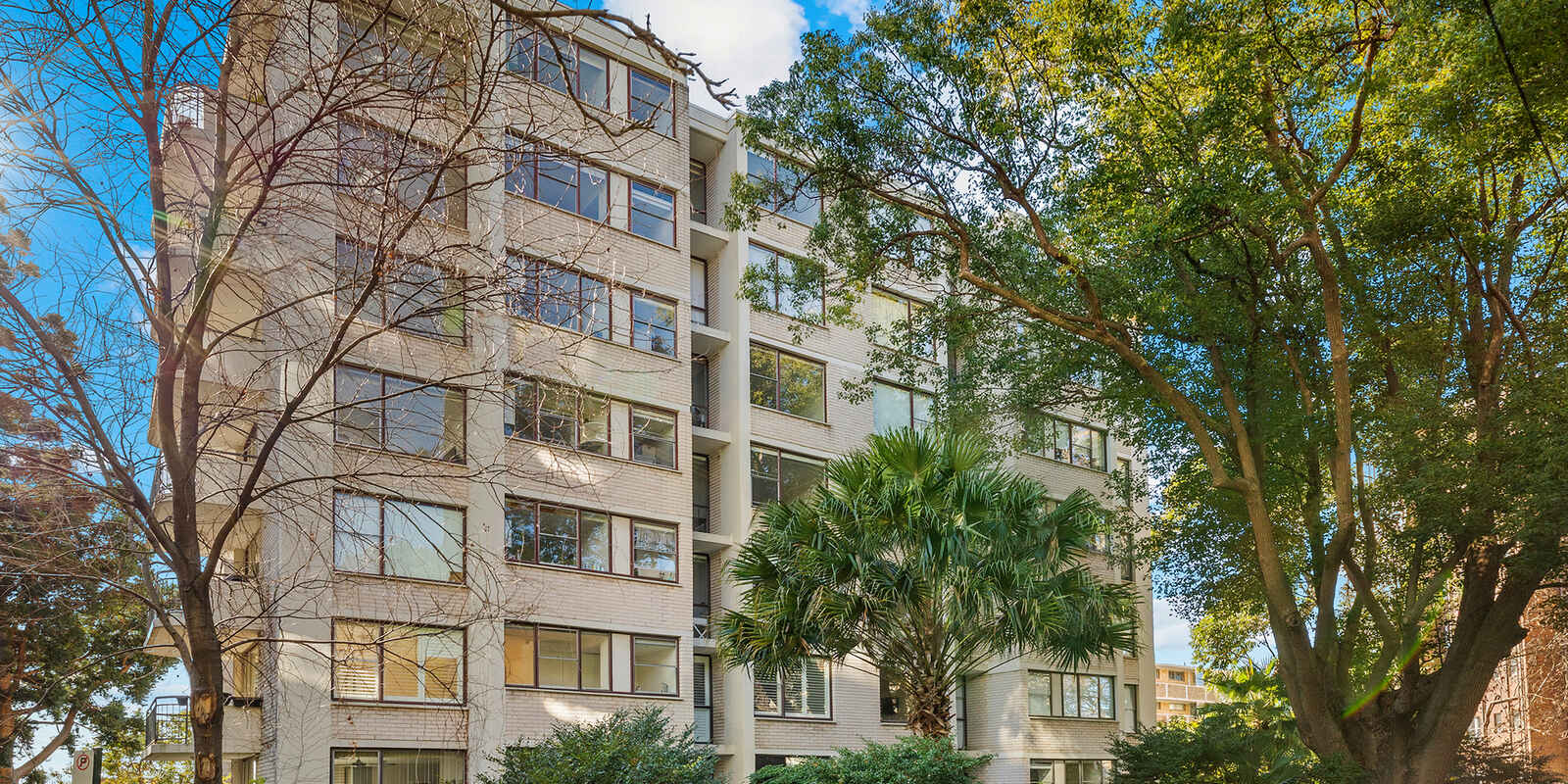 3b/20-22 Onslow Avenue Elizabeth Bay 3b/20-22 Onslow Avenue Elizabeth Bay