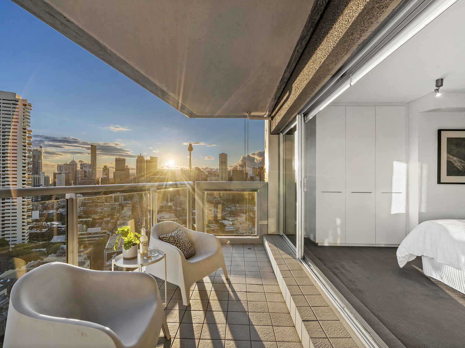 27A/82-94 Darlinghurst Road Potts Point