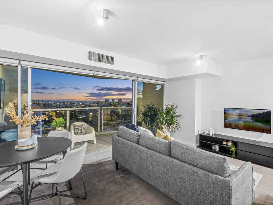 27A/82-94 Darlinghurst Road Potts Point