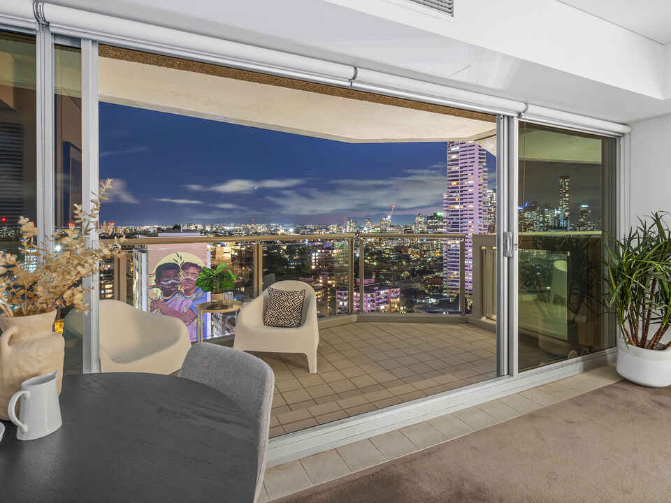 27A/82-94 Darlinghurst Road Potts Point