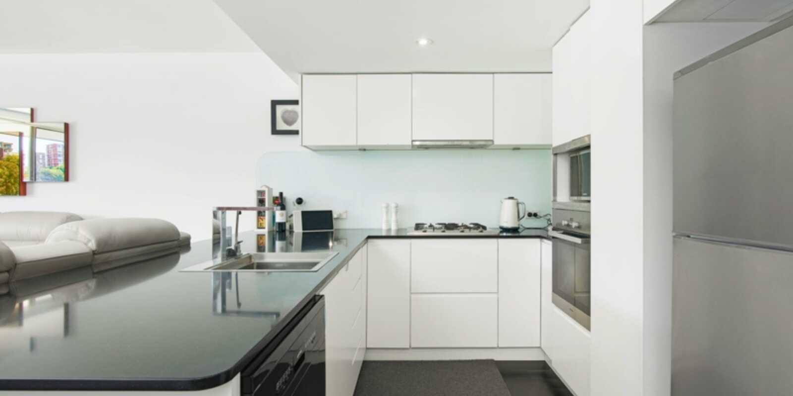 239/6e Cowper Wharf Roadway Woolloomooloo