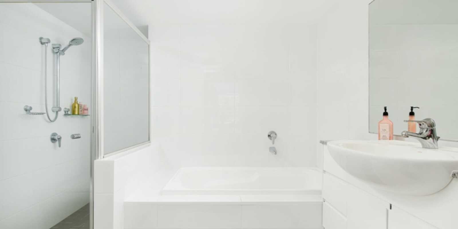 239/6e Cowper Wharf Roadway Woolloomooloo