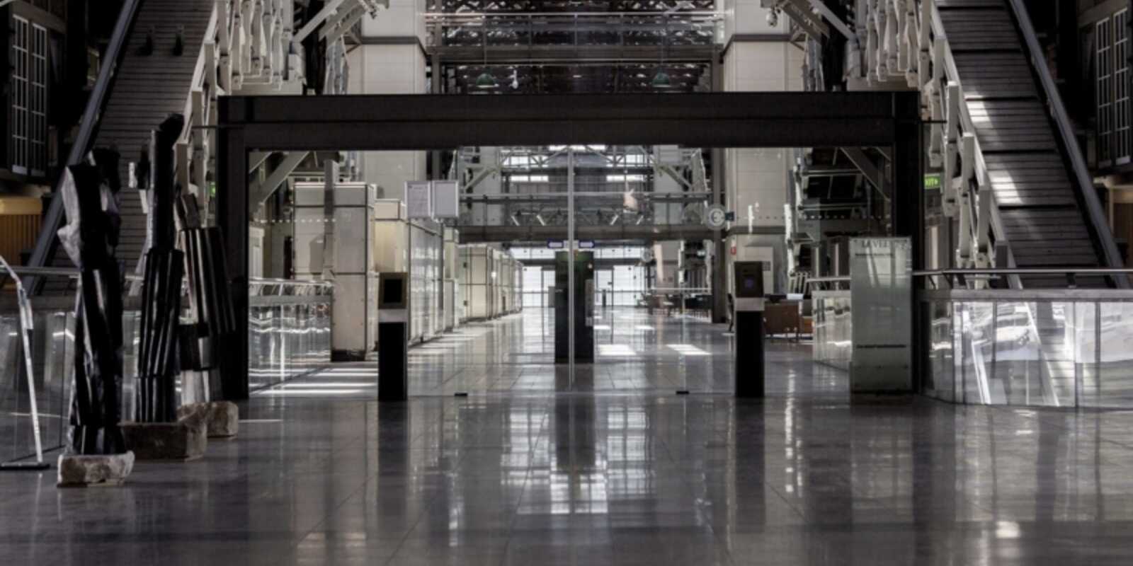 239/6e Cowper Wharf Roadway Woolloomooloo