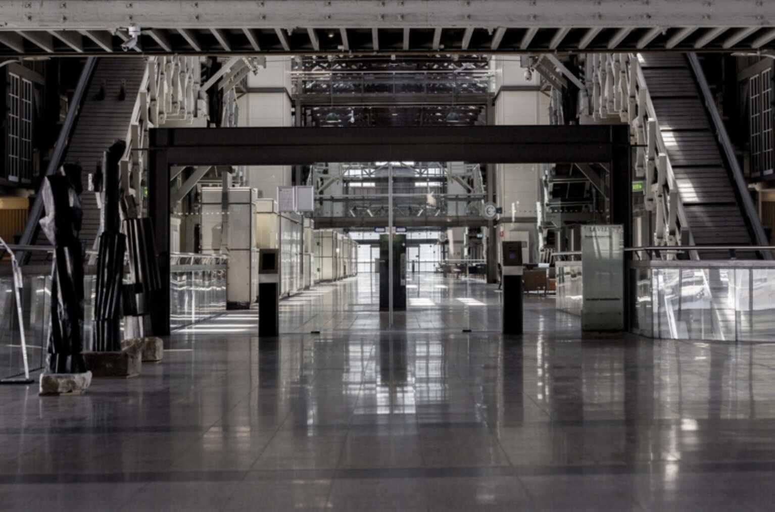 239/6e Cowper Wharf Roadway Woolloomooloo