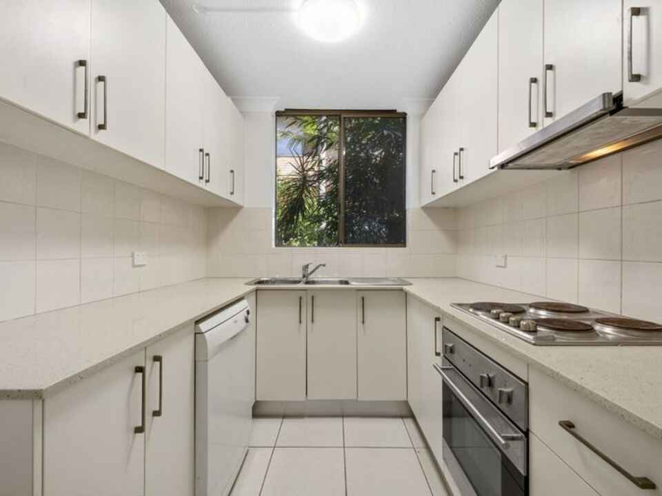 3/87-95 Victoria Street Potts Point