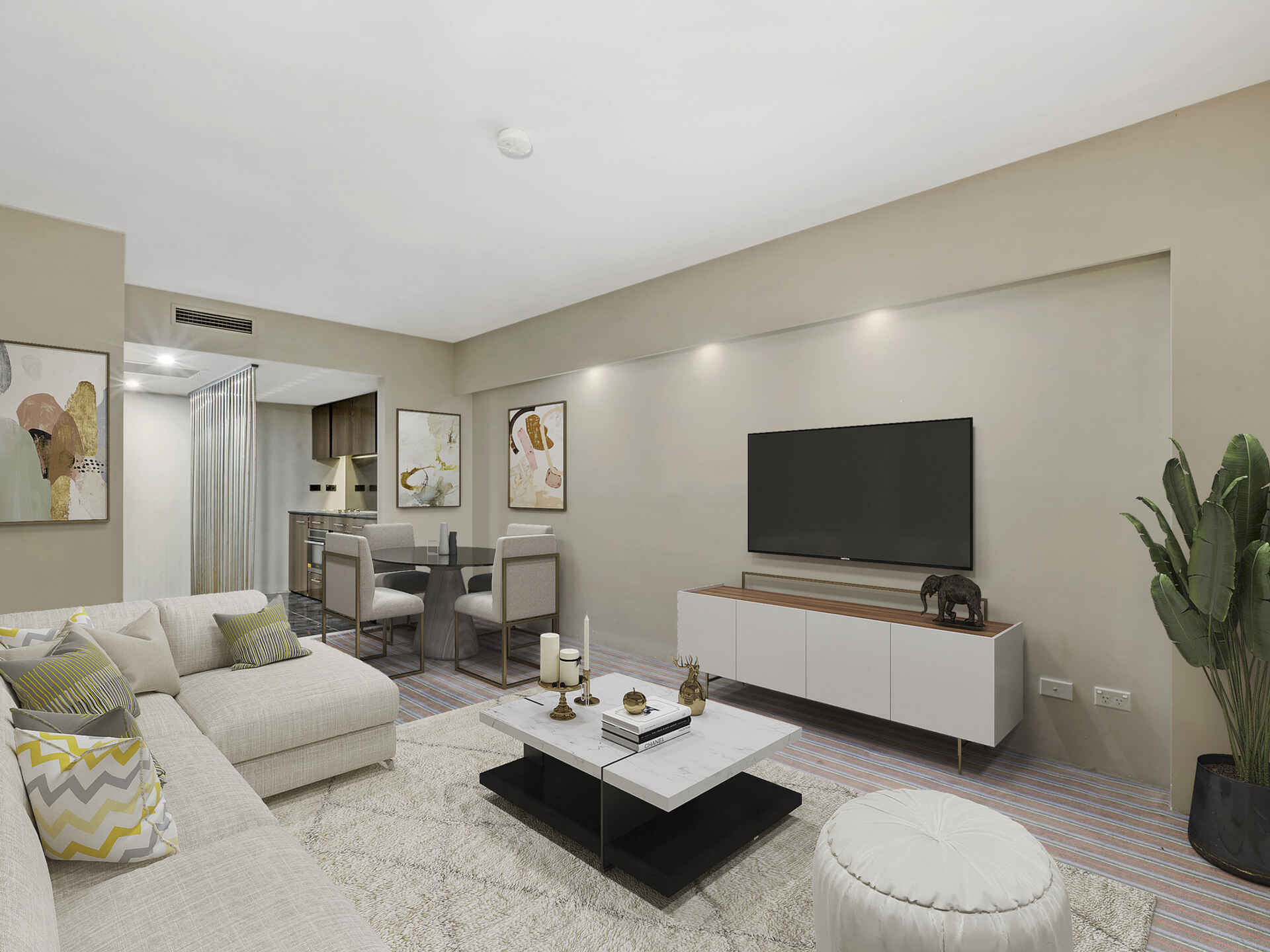 223/50 Macleay Street Potts Point