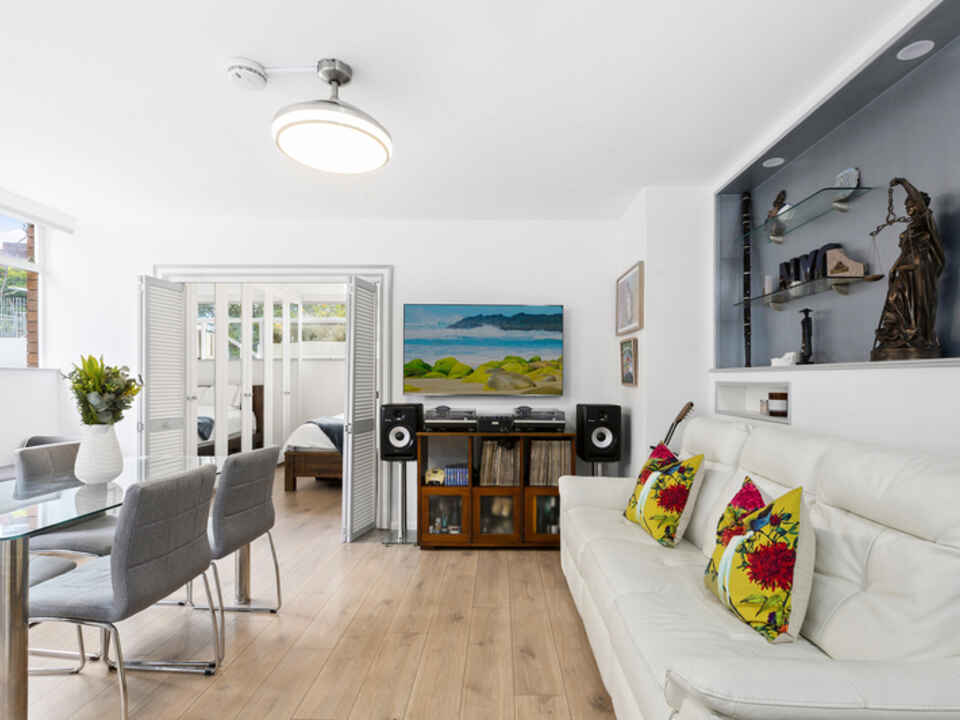 7/10 Barncleuth Square Elizabeth Bay