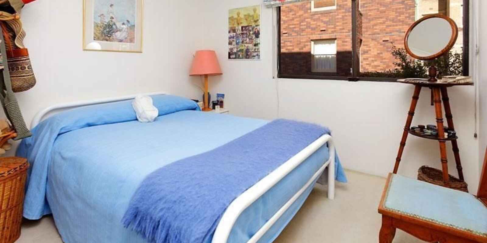 5D/6 Macleay Street Potts Point 5D/6 Macleay Street Potts Point