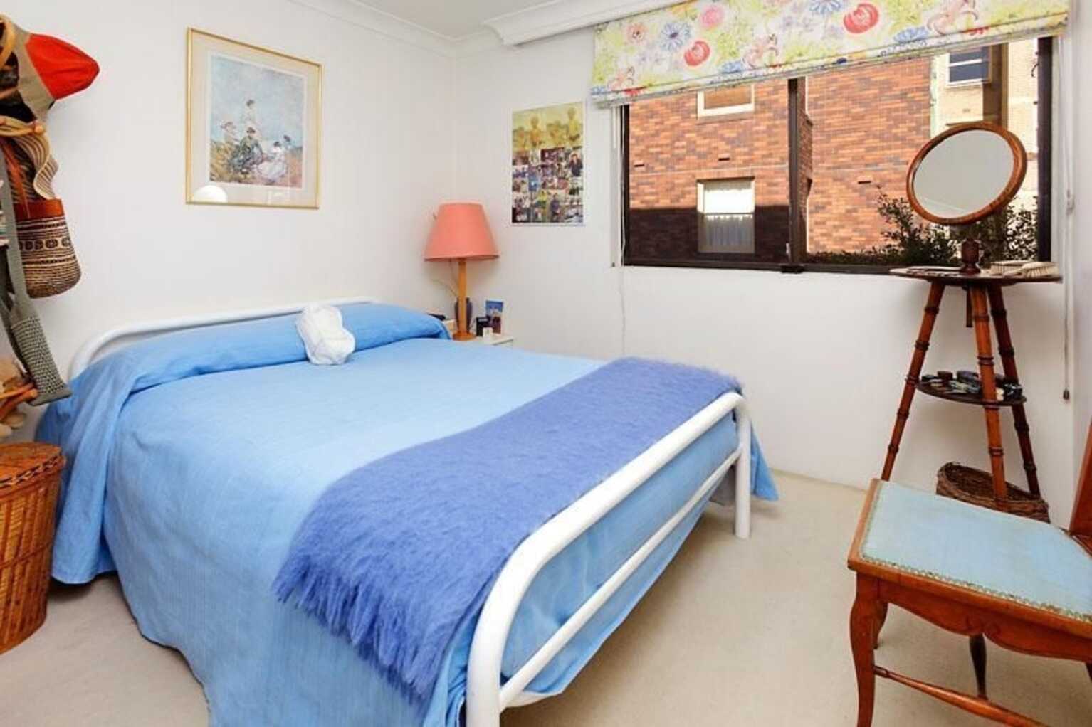 5D/6 Macleay Street Potts Point 5D/6 Macleay Street Potts Point