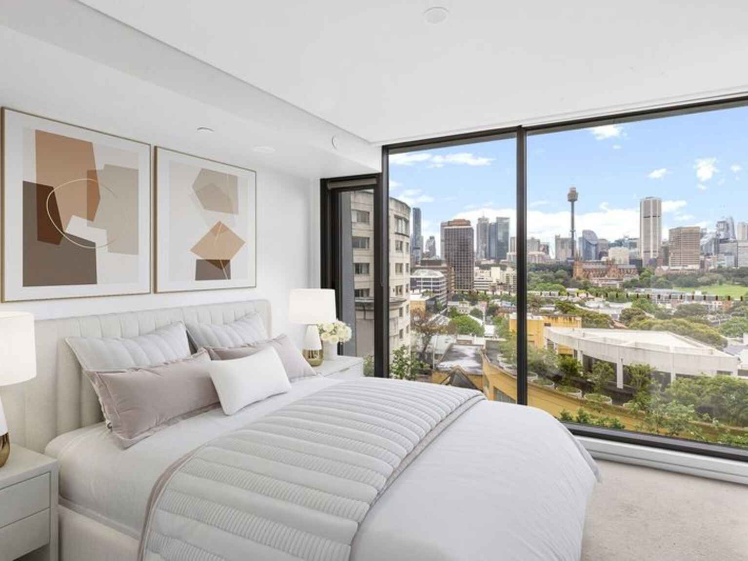 719/226 Victoria Street Potts Point