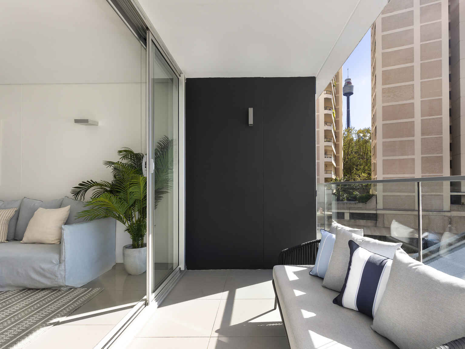 45/60-70 William Street Woolloomooloo