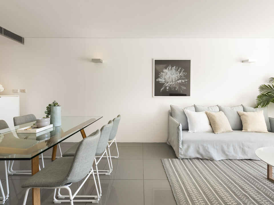 45/60-70 William Street Woolloomooloo