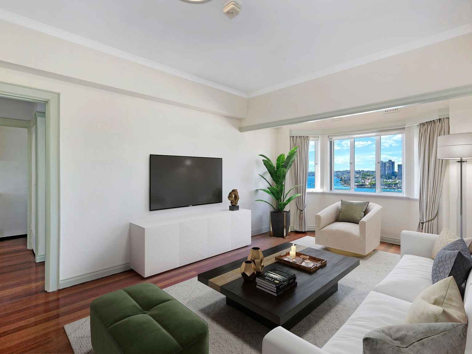 44/16 Macleay Street Potts Point