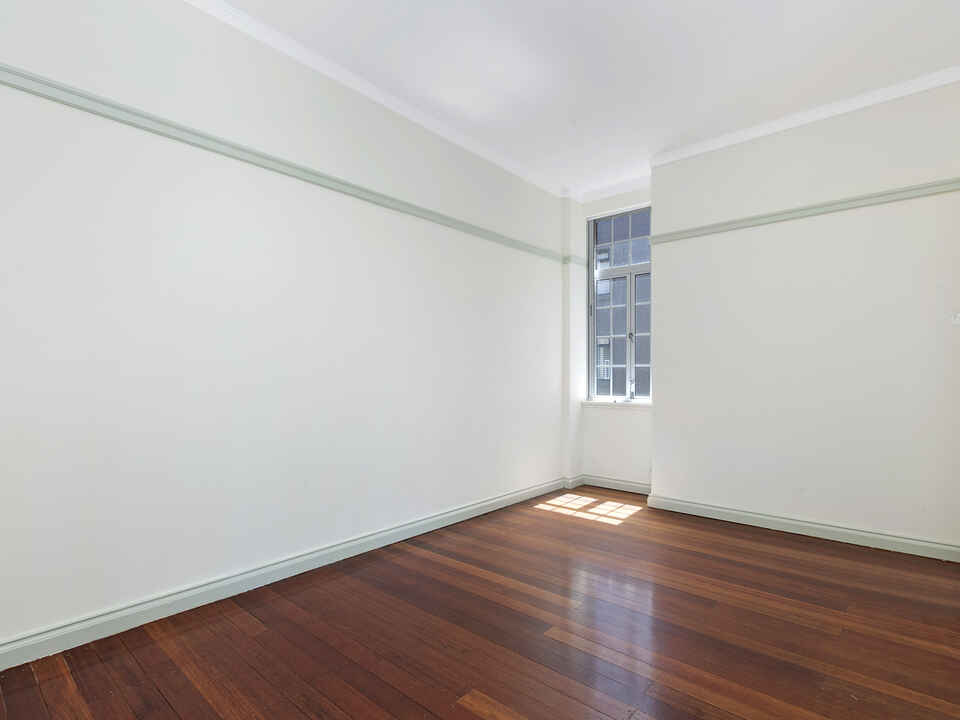 44/16 Macleay Street Potts Point