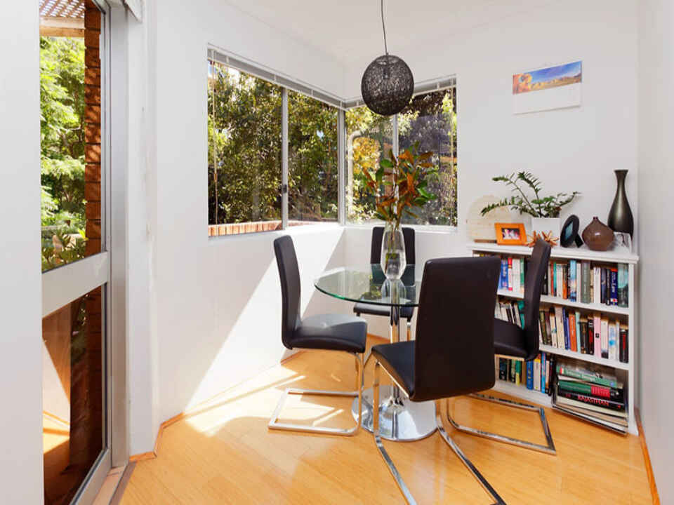 13/60 Roslyn Gardens Elizabeth Bay