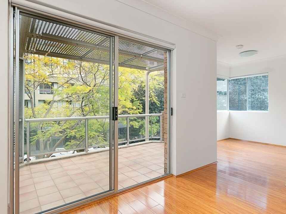 13/60 Roslyn Gardens Elizabeth Bay