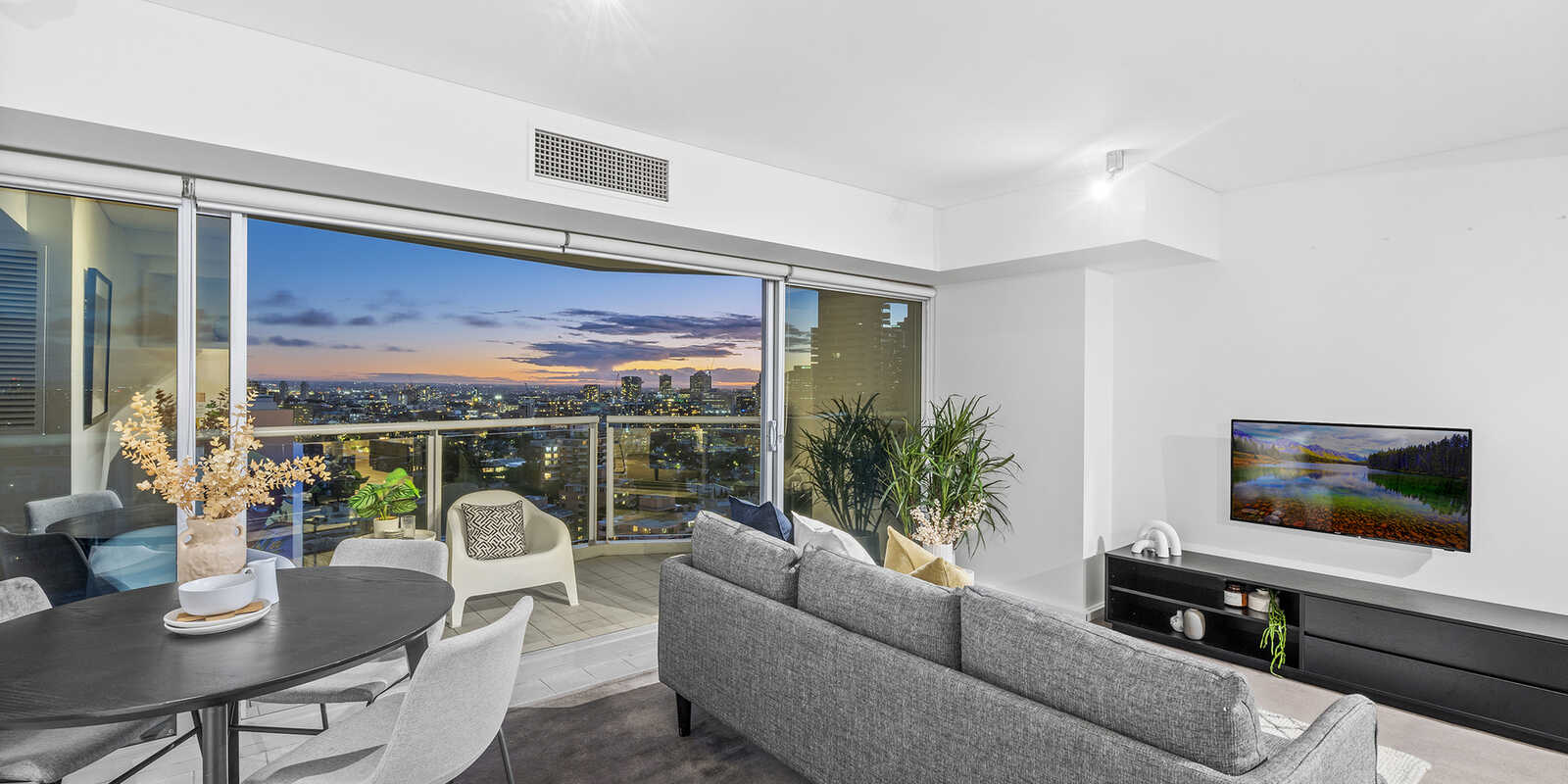 27A/82-94 Darlinghurst Road Potts Point