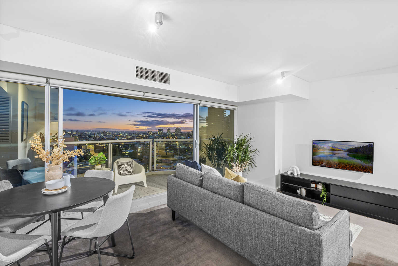 27A/82-94 Darlinghurst Road Potts Point
